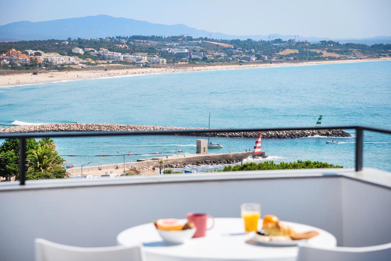 Appartement Marvela