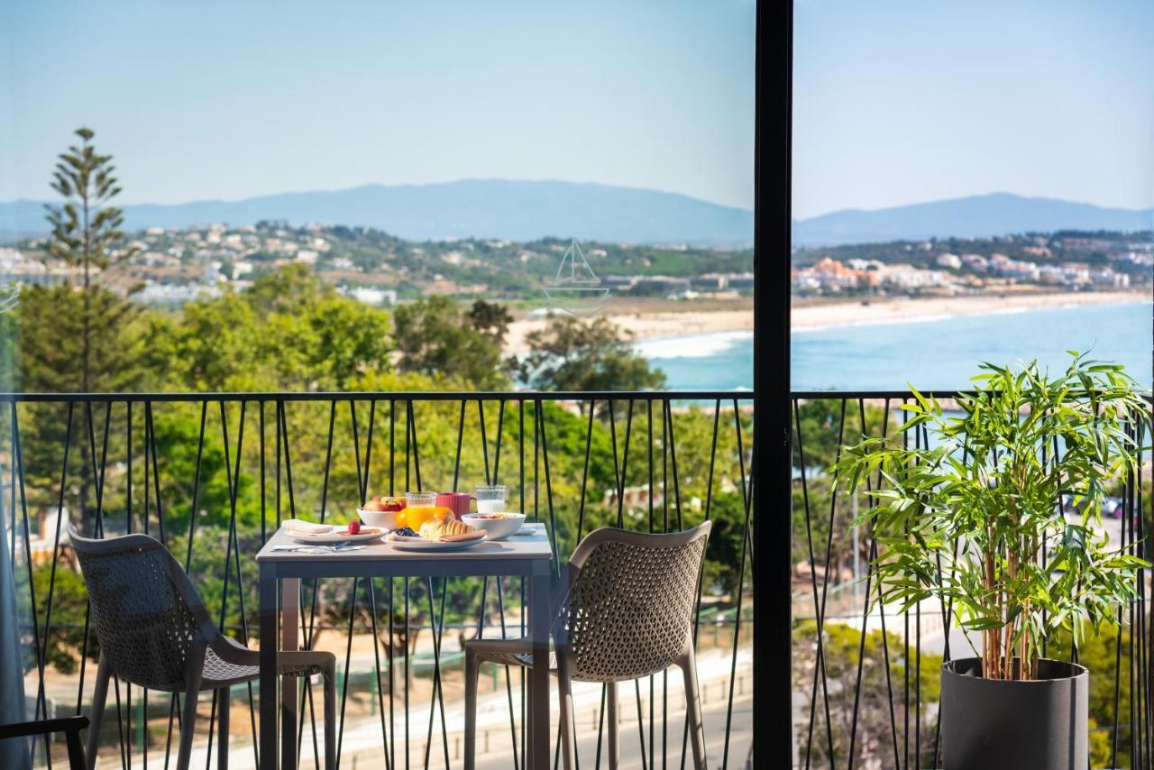 Appartement Marvela *