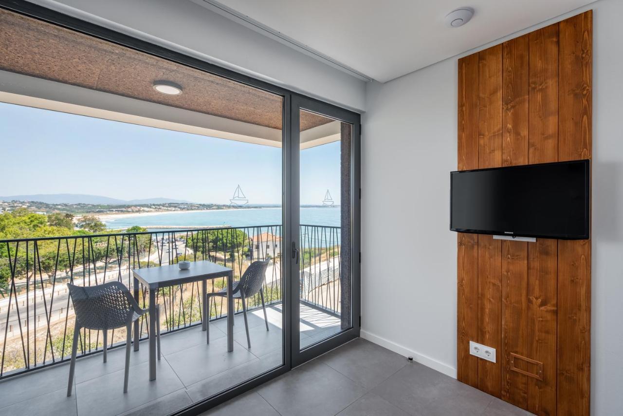 Marvela Appartement *