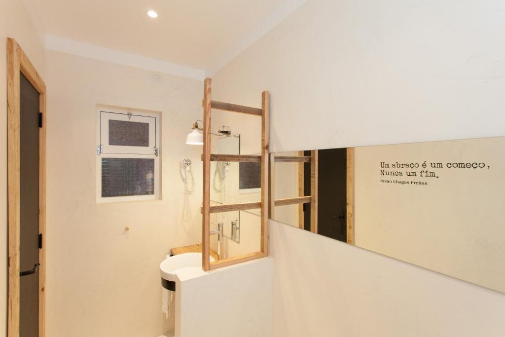 Appartement Marvela