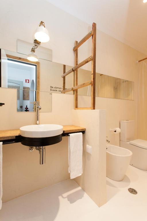 Marvela Appartement Lagos
