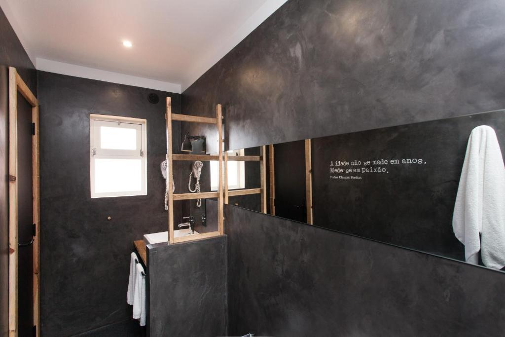 Marvela Appartement Lagos